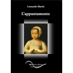 L’appuntamento